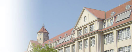 Immobilien Throm GmbH Immobilien Throm GmbH